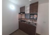 Apartamentos, Alquiler, Tocancipa - $970.000