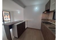 Apartamentos, Alquiler, Tocancipa - $970.000