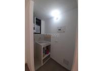 Apartamentos, Alquiler, Tocancipa - $970.000