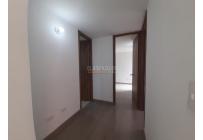 Apartamentos, Alquiler, Tocancipa - $970.000