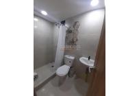 Apartamentos, Alquiler, Tocancipa - $970.000