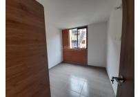 Apartamentos, Alquiler, Tocancipa - $970.000