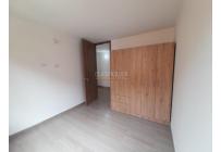 Apartamentos, Alquiler, Tocancipa - $970.000