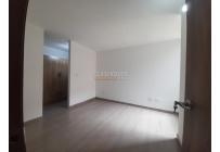 Apartamentos, Alquiler, Tocancipa - $970.000