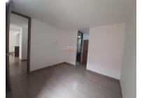 Apartamentos, Alquiler, Tocancipa - $970.000