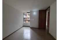 Apartamentos, Alquiler, Tocancipa - $970.000