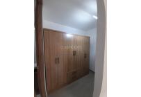 Apartamentos, Alquiler, Tocancipa - $970.000