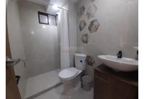 Apartamentos, Alquiler, Tocancipa - $970.000