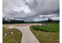 Apartamentos, Alquiler, Tocancipa - $970.000