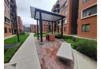 Apartamentos, Alquiler, Tocancipa - $970.000