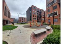 Apartamentos, Alquiler, Tocancipa - $970.000