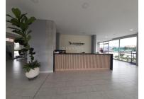 Apartamentos, Venta, Chía - $295.000.000