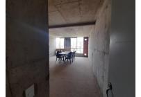 Apartamentos, Venta, Chía - $295.000.000