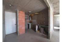 Apartamentos, Venta, Chía - $295.000.000