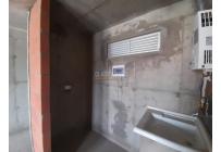 Apartamentos, Venta, Chía - $295.000.000