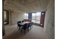 Apartamentos, Venta, Chía - $295.000.000