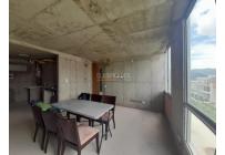Apartamentos, Venta, Chía - $295.000.000