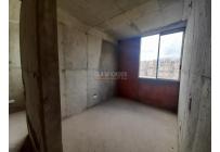 Apartamentos, Venta, Chía - $295.000.000