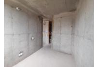 Apartamentos, Venta, Chía - $295.000.000