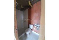 Apartamentos, Venta, Chía - $295.000.000