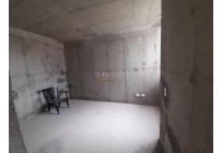 Apartamentos, Venta, Chía - $295.000.000