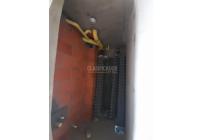 Apartamentos, Venta, Chía - $295.000.000