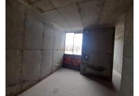Apartamentos, Venta, Chía - $295.000.000