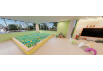Apartamentos, Venta, Chía - $295.000.000