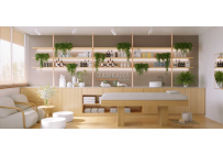 Apartamentos, Venta, Chía - $295.000.000