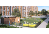 Apartamentos, Venta, Chía - $295.000.000