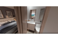 Apartamentos, Venta, Chía - $295.000.000