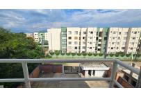 Casas, Venta, Palmira - $290.000.000