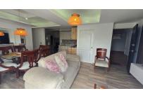 Casas, Venta, Palmira - $290.000.000