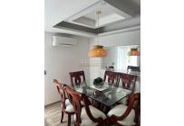 Casas, Venta, Palmira - $290.000.000
