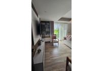 Casas, Venta, Palmira - $290.000.000