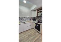 Casas, Venta, Palmira - $290.000.000