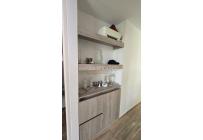 Casas, Venta, Palmira - $290.000.000