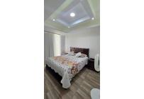 Casas, Venta, Palmira - $290.000.000