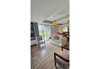 Casas, Venta, Palmira - $290.000.000