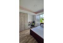 Casas, Venta, Palmira - $290.000.000