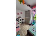 Casas, Venta, Palmira - $290.000.000