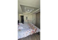 Casas, Venta, Palmira - $290.000.000
