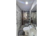 Casas, Venta, Palmira - $290.000.000