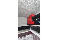 Casas, Venta, Palmira - $290.000.000