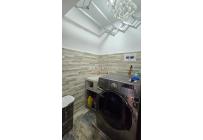 Casas, Venta, Palmira - $290.000.000