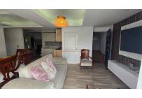 Casas, Venta, Palmira - $290.000.000