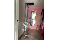 Casas, Venta, Palmira - $290.000.000