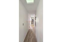 Casas, Venta, Palmira - $290.000.000