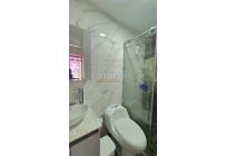 Casas, Venta, Palmira - $290.000.000