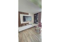 Casas, Venta, Palmira - $290.000.000